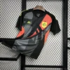 2024/2025 Spain Euro Cup Goalkeeper Jersey