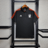 2024 POLO South Korea Football Shirt