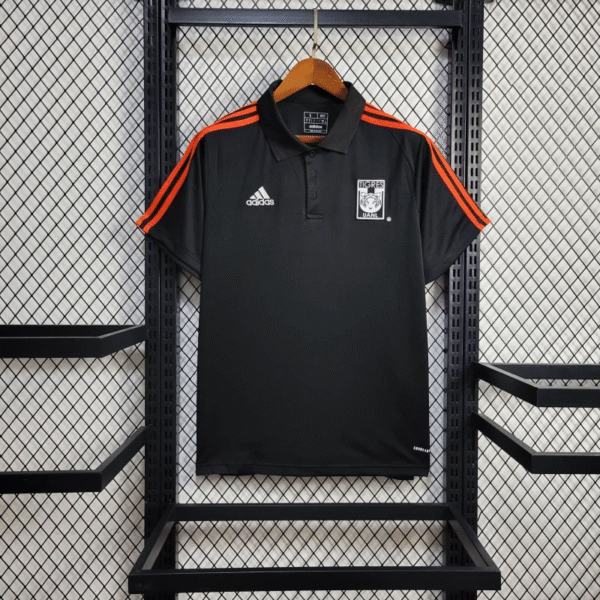 2024 POLO South Korea Football Shirt