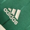 2012/2013 Retro Real Madrid Second Away Football Shirt
