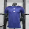 2025/2026 Player Edition Arsenal Special Edition Jersey