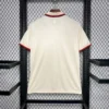 2024/2025 Bayern Munchen Third Away Football Shirt