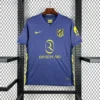 2025/2026 Atletico Madrid Away Shirt