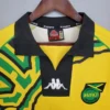 43567b9808328e20e553fc3a5c7e21ca_1080x.webp 1998 Retro Jamaica Home Football Shirt