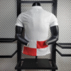 2024/2025 Player Version Croatia Home Football Shirt