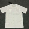2023-2024 Guatemala Training Wear Football Shirt
