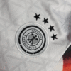 2024/2025 Germany Home Football Shirt Baby Size