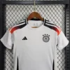 2024/2025 Germany Home Football Shirt Kids Size