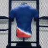 2024/25 Player Version USA Away Jersey