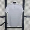 2002/2003 Retro Real Madrid Home Champions League Jersey