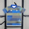 2025/2026 Real Madrid Training Jersey Football Jersey