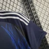 2024 Japan Home Football Shirt