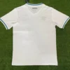 2023/2024 Guatemala Home Soccer Jersey