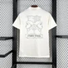 2024/2025 Barcelona LAMINE YAMAL 304 Special Edition Jersey