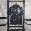 2024 South Korea Away Football Shirt