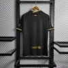 2020/2021 Barcelona Away Football Shirt