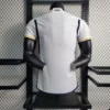2023/2024 Player Version Real Madrid Home Jersey