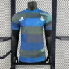 2025/2026 Player Edition Real Madrid Training Jersey Football Jersey