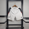 2024/2025 Germany Home Shorts