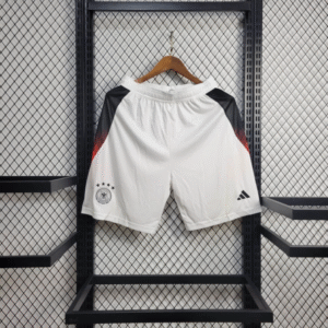 2024/2025 Germany Home Shorts
