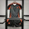 4e72e93b9f7f1c19bc89d90cc19c3915_1080x.webp 2024/2025 Colombia Away Football Kids Jersey