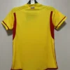 2022 FIFA World Cup Colombia Home Jersey