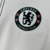2025/2026 Chelsea Away Football Shirt