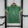 2025/2026 Mexico Womens Special Edition Jersey