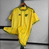 2023 Jamaica Home Football Shirt