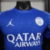 2024/2025 Player Version Paris Saint-Germain Special Edition Football Shirt