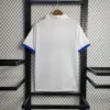 2009/2010 Retro Inter Milan Away Football Shirt