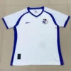 2023 Panama Away Soccer Jersey
