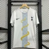 2025/2026 Tottenham Hotspur Snake Edition Jersey