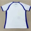 2023 Panama Away Soccer Jersey