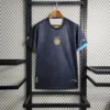 2023/2024 Argentina Special Edition Football Shirt