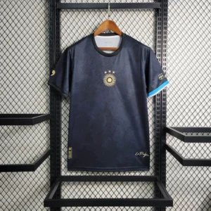 2023/2024 Argentina Special Edition Football Shirt