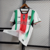 2024 Palestine Home Football Shirt