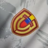 2023 Venezuela Away Football Shirt