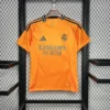 2024/2025 Real Madrid Away Shirt