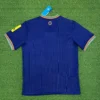2025/2026 Newcastle United Second Away Football Shirt