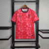 58480ea55f6d975de3887f1b6959d4a9_1080x.png 2024 South Korea Home Football Shirt