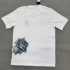2024/2025 Real Madrid Y-3 Special Edition White Football Shirt