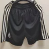 2014/2015 Real Madrid Away Shorts