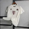 2023/2024 Bayern Munchen Third Away Football Shirt