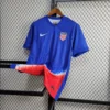 2024 United States Away Football Shirt