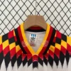 1994 Retro Germany Home Football Shirt Kids Size