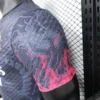 2024/2025 Player Version Real Madrid Special Edition Football Shirt
