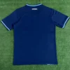 2023/2024 Guatemala Away Soccer Jersey