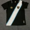 2023/2024 Guatemala Third Away Soccer Jersey