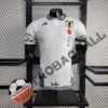 2024 Player Version Japan Special Edition Football Shirt